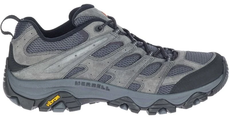 Vyriški batai Merrell Moab 3, Granite V2