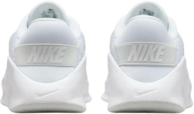 Vyriški batai Nike Flex Train, balti, HV9972 100