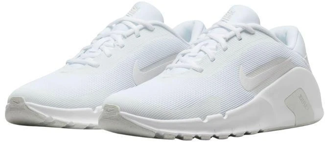 Vyriški batai Nike Flex Train, balti, HV9972 100