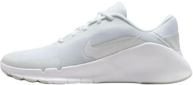 Vyriški batai Nike Flex Train, balti, HV9972 100