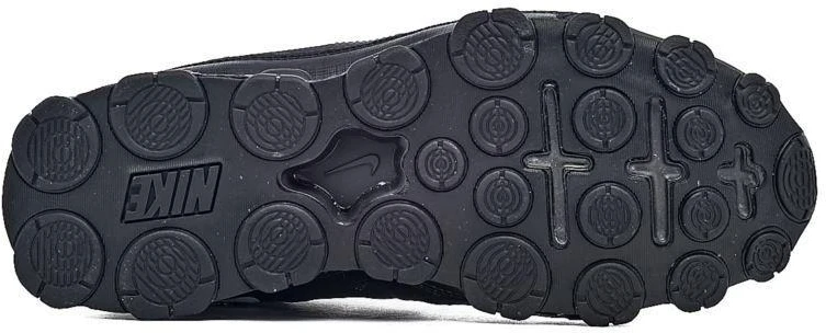 Vyriški batai Nike Reax 8 TR Mesh M 621716-033