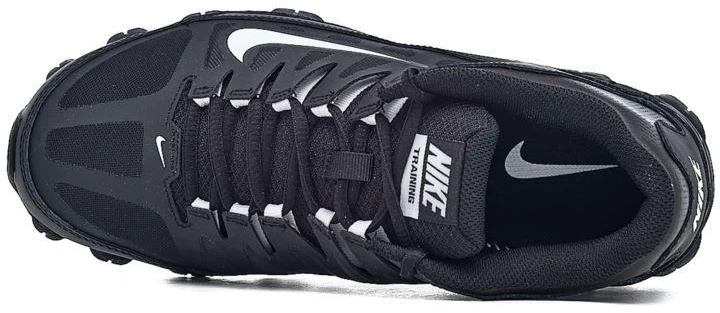 Vyriški batai Nike Reax 8 TR Mesh M 621716-033