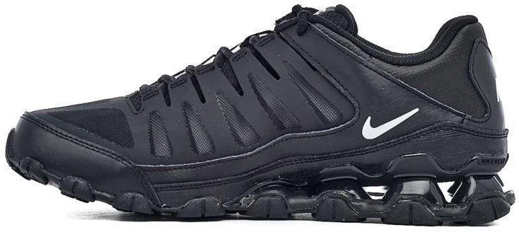 Vyriški batai Nike Reax 8 TR Mesh M 621716-033