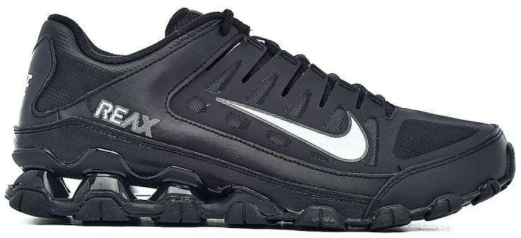 Vyriški batai Nike Reax 8 TR Mesh M 621716-033