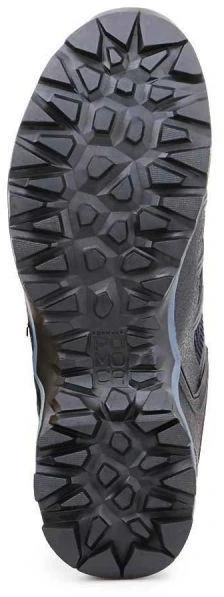 Vyriški batai Salewa Mtn Trainer Lite GTX M 61361-0971