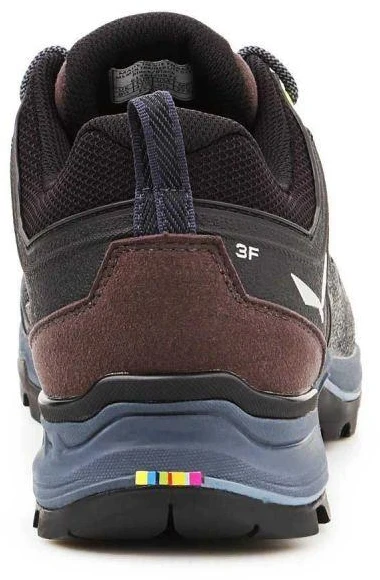 Vyriški batai Salewa Mtn Trainer Lite GTX M 61361-0971