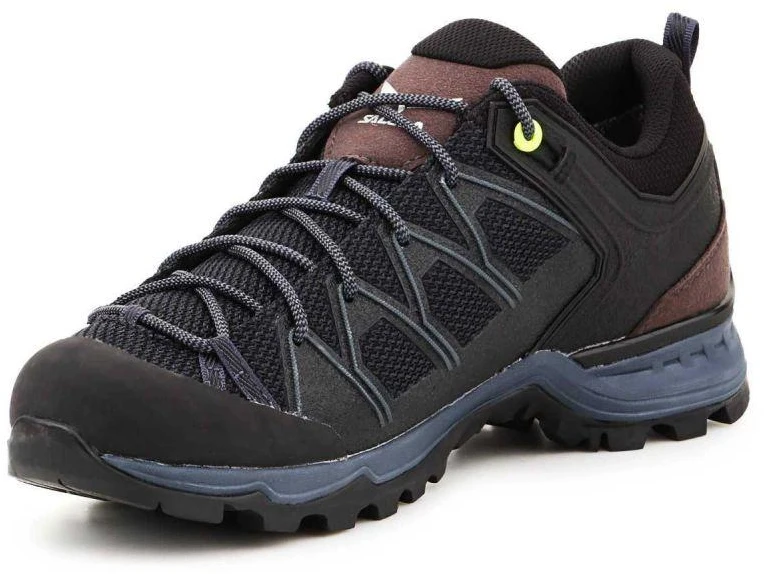 Vyriški batai Salewa Mtn Trainer Lite GTX M 61361-0971