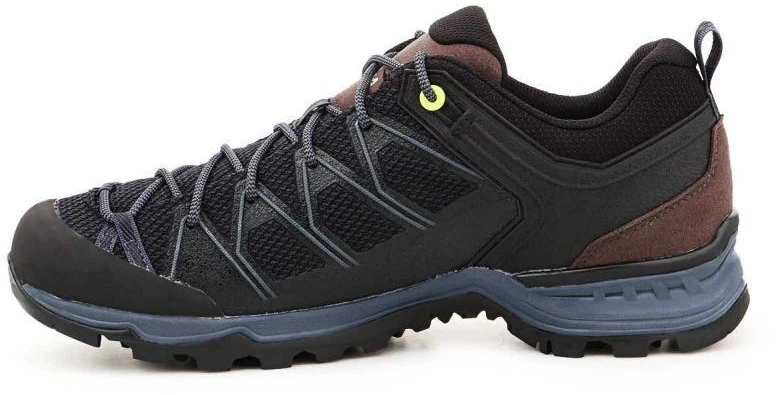Vyriški batai Salewa Mtn Trainer Lite GTX M 61361-0971