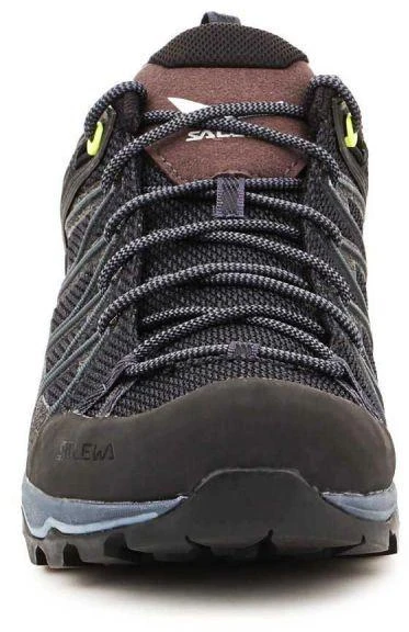 Vyriški batai Salewa Mtn Trainer Lite GTX M 61361-0971