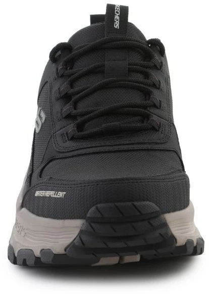 Vyriški batai Skechers D'Lux Trekker M 237565-BKNT Skechers