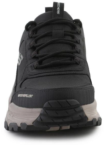 Vyriški batai Skechers D'Lux Trekker M 237565-BKNT Skechers