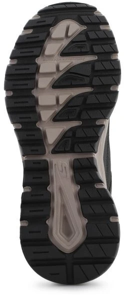 Vyriški batai Skechers D'Lux Trekker M 237565-BKNT Skechers