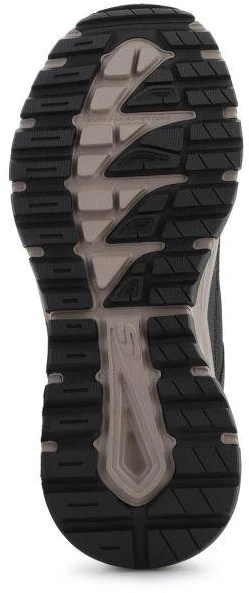 Vyriški batai Skechers D'Lux Trekker M 237565-BKNT Skechers