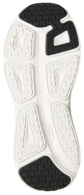 Vyriški batai Skechers Max Cushioning Endeavour Juodas 220613 BKW