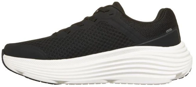 Vyriški batai Skechers Max Cushioning Endeavour Juodas 220613 BKW