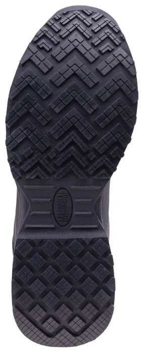 Vyriški batai su membrana Magnum Dodson Mid Wp