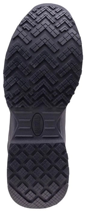 Vyriški batai su membrana Magnum Dodson Mid Wp