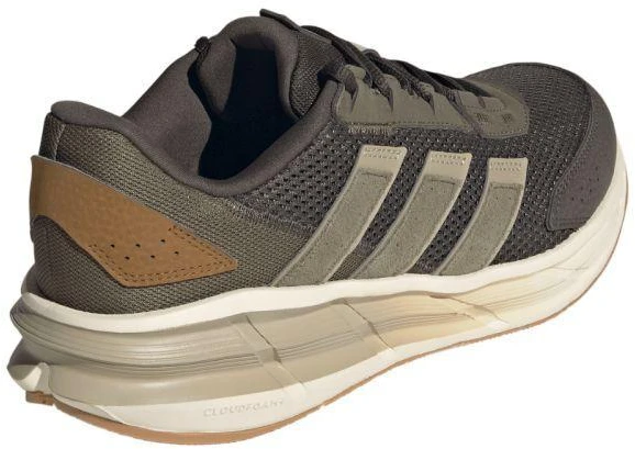 Vyriški bateliai adidas Astrastar JP5940