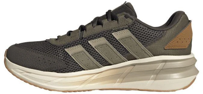 Vyriški bateliai adidas Astrastar JP5940