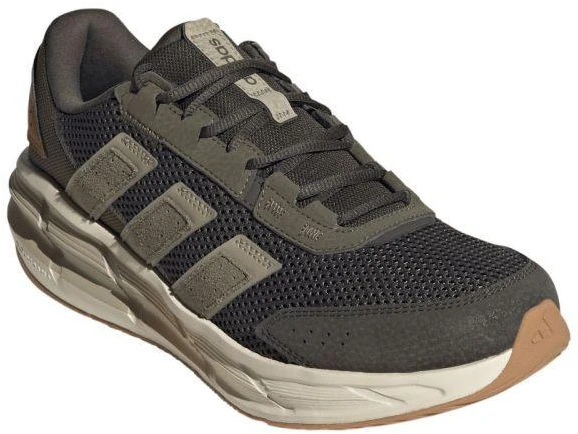 Vyriški bateliai adidas Astrastar JP5940