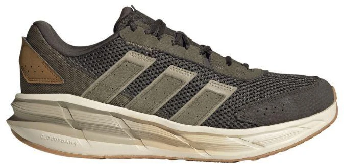 Vyriški bateliai adidas Astrastar JP5940