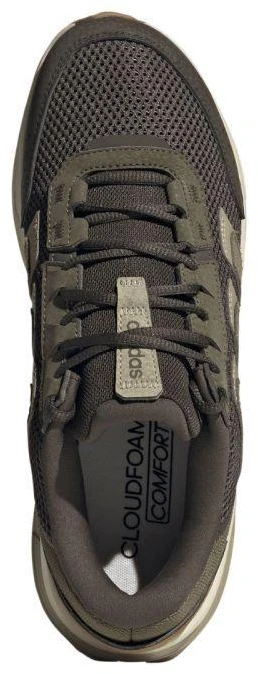 Vyriški bateliai adidas Astrastar JP5940