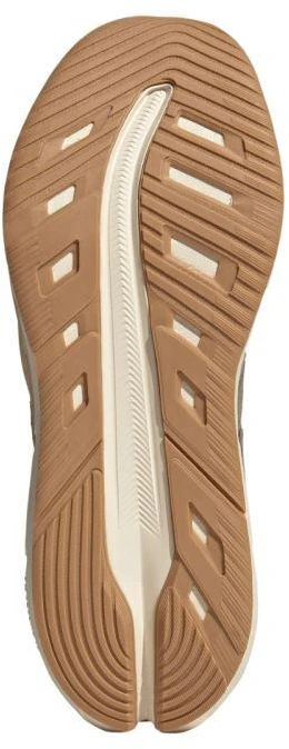 Vyriški bateliai adidas Astrastar JP5940