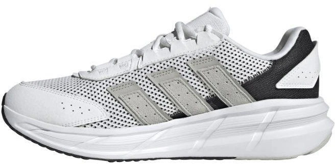 Vyriški bateliai adidas Astrastar JR5560