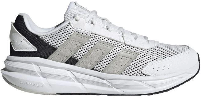 Vyriški bateliai adidas Astrastar JR5560