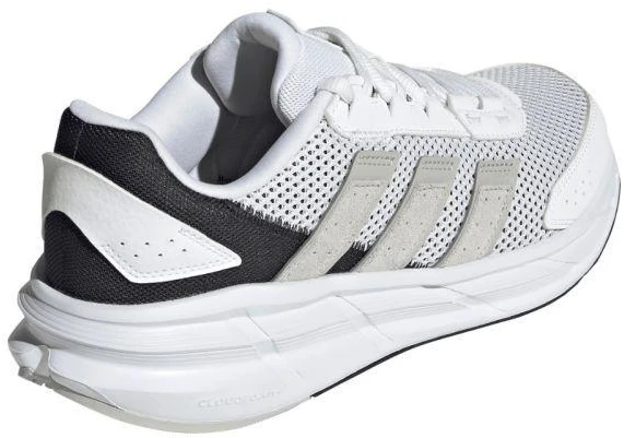 Vyriški bateliai adidas Astrastar JR5560