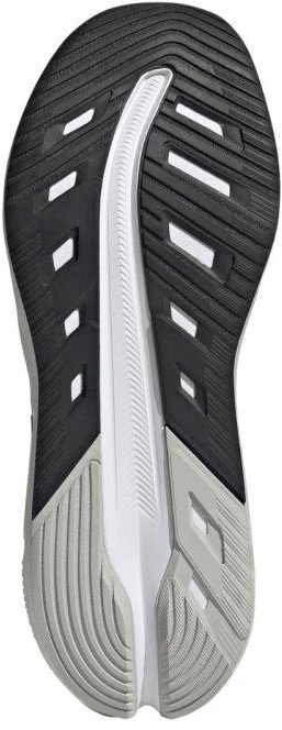 Vyriški bateliai adidas Astrastar JR5560