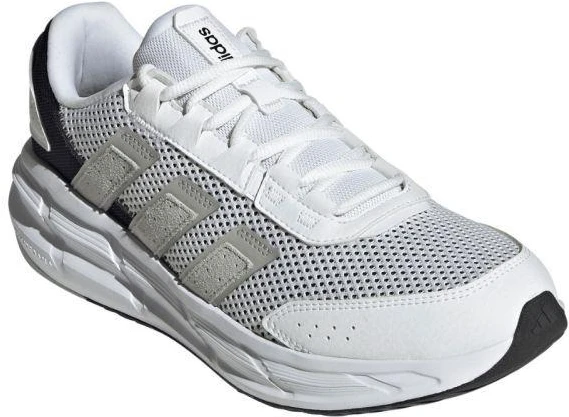 Vyriški bateliai adidas Astrastar JR5560