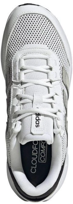 Vyriški bateliai adidas Astrastar JR5560
