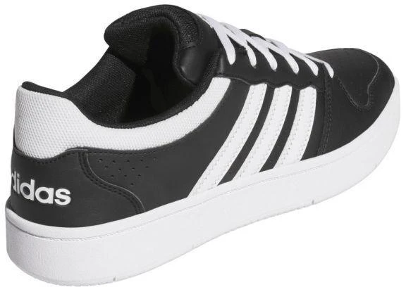vyriški bateliai adidas Hoops Classic KI1056