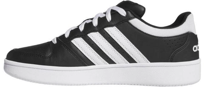 vyriški bateliai adidas Hoops Classic KI1056