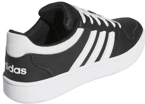 vyriški bateliai adidas Hoops Classic KI1056
