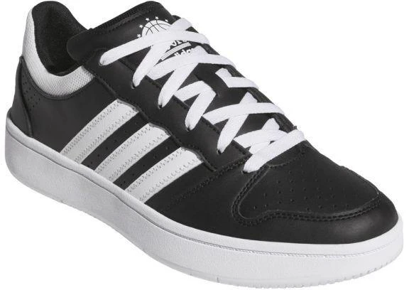 vyriški bateliai adidas Hoops Classic KI1056