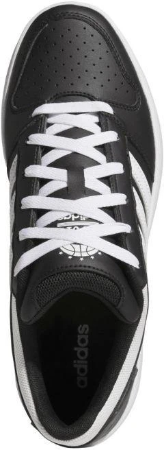 vyriški bateliai adidas Hoops Classic KI1056