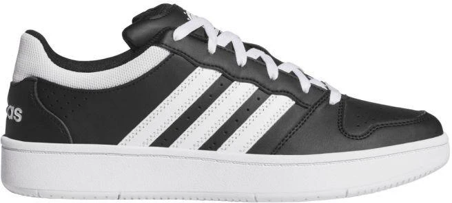 vyriški bateliai adidas Hoops Classic KI1056