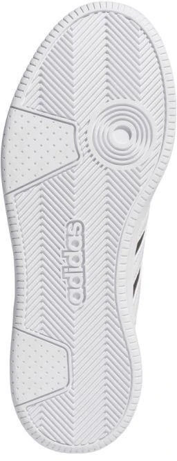 vyriški bateliai adidas Hoops Classic KI1056