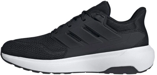 Vyriški bateliai adidas Ultimashow 2.0 Plus KK0745