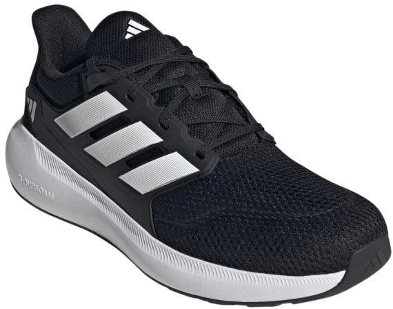 Vyriški bateliai adidas Ultimashow 2.0 Plus KK0745