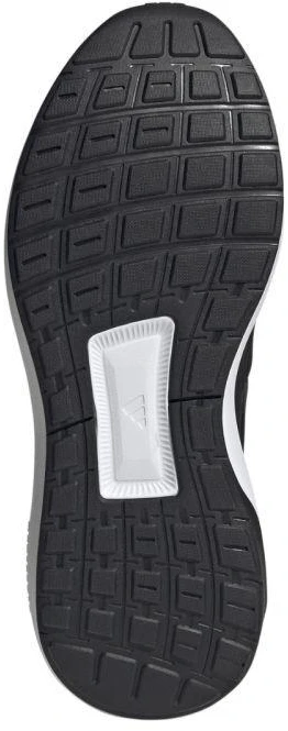 Vyriški bateliai adidas Ultimashow 2.0 Plus KK0745