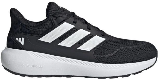 Vyriški bateliai adidas Ultimashow 2.0 Plus KK0745