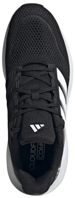 Vyriški bateliai adidas Ultimashow 2.0 Plus KK0745