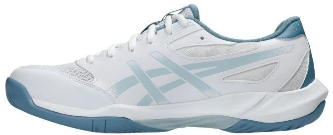 Vyriški bateliai Asics Gel-Rocket 12 1071A116 103