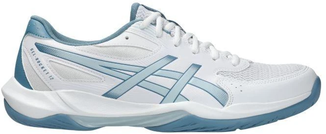 Vyriški bateliai Asics Gel-Rocket 12 1071A116 103