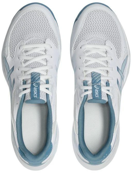 Vyriški bateliai Asics Gel-Rocket 12 1071A116 103