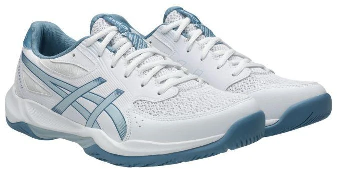 Vyriški bateliai Asics Gel-Rocket 12 1071A116 103