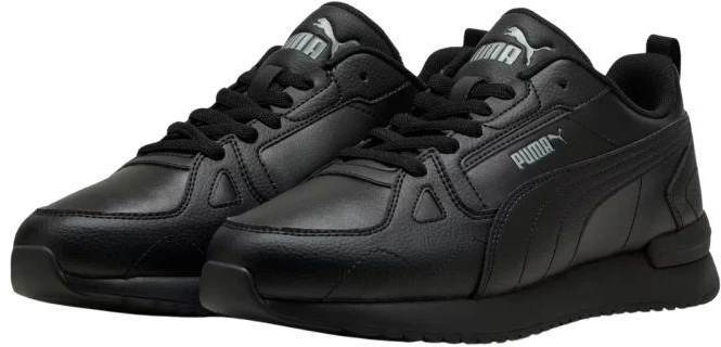Vyriški bateliai Puma R78 Cyclone SL, juodi, 406163 01